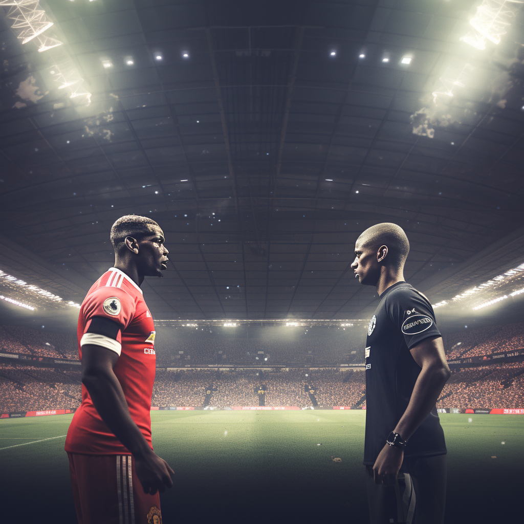 bryan888_Kante_and_Pogba_footballer_in_arena_6134a502-9bc6-4939-87c2-b589b6ad96e9.png