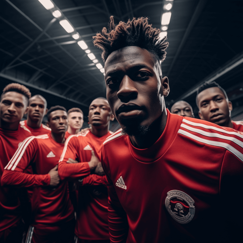 bryan888_Andre_Onana_footballer_with_team_in_arena_43dec246-f570-484d-9da7-0a86192dc032.png