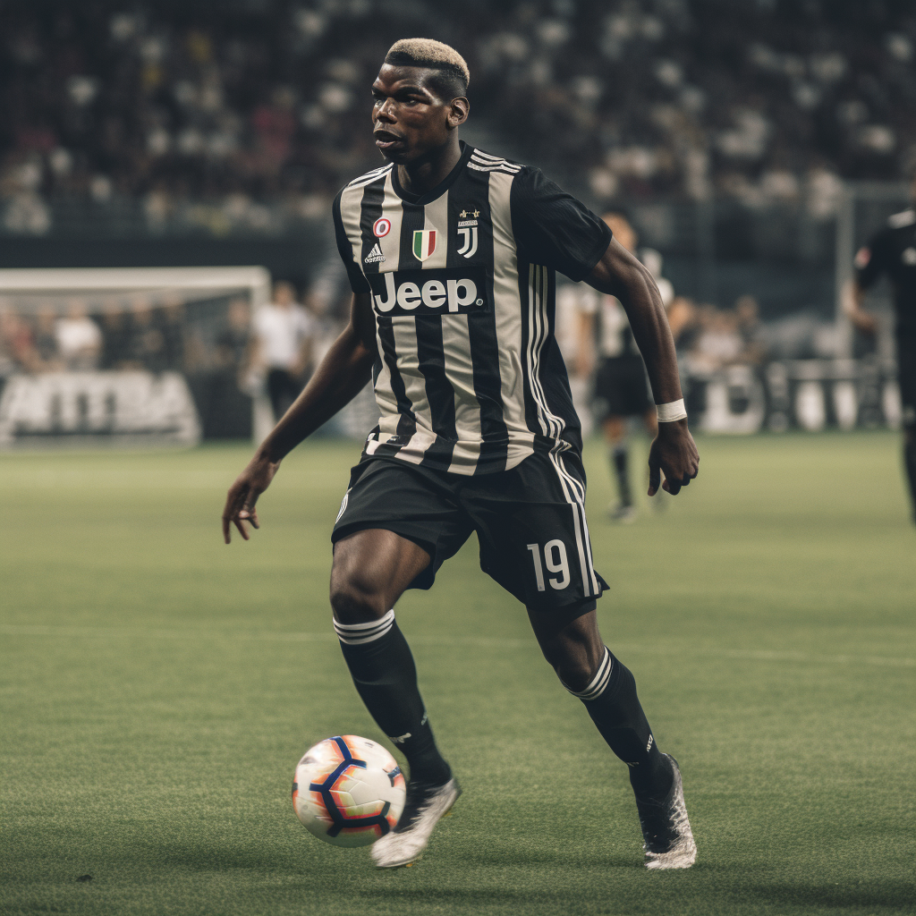 bill9603180481_Paul_Labile_Pogba_playing_football_in_arena_81157730-2a75-47cc-bcf6-d6fe9c2c19ad.png