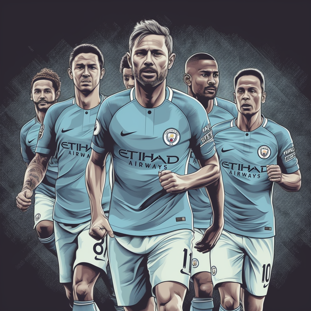 bill9603180481_manchester_city_football_team_d80976ab-491e-4c15-9fea-dd010a921404.png