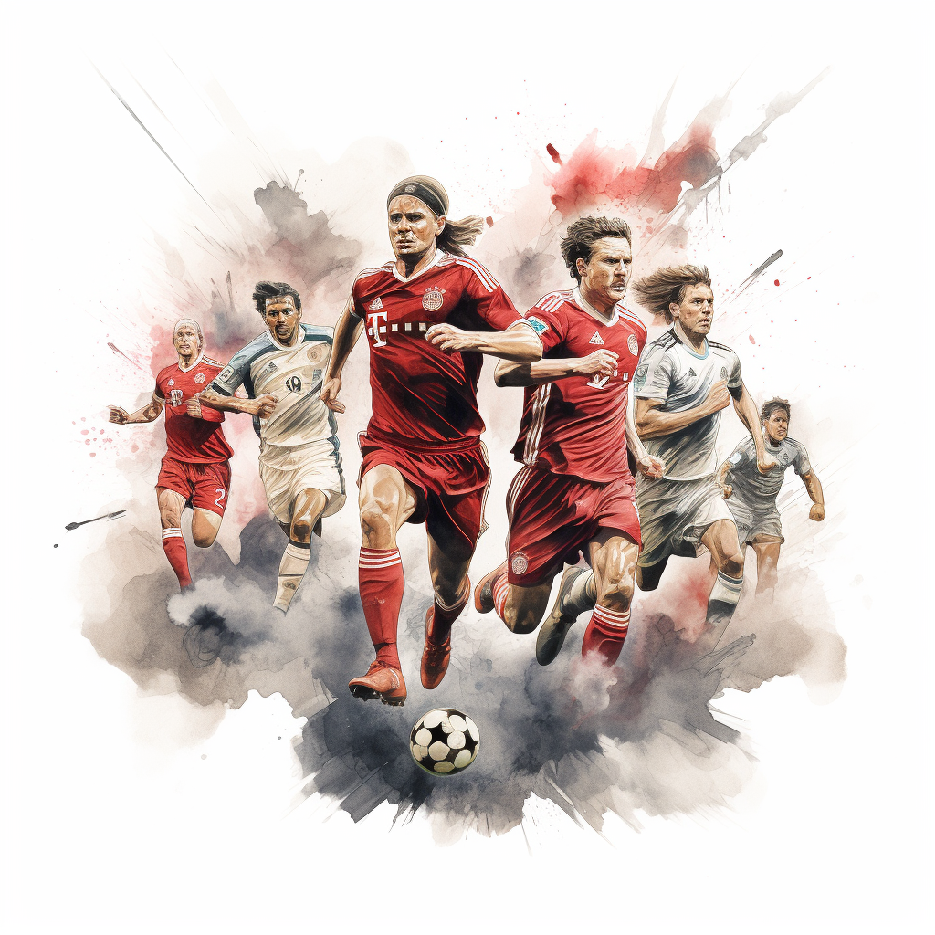 bryan888_Bundesliga_football_905294f4-75c2-4a86-ba4b-7838563e36e7.png