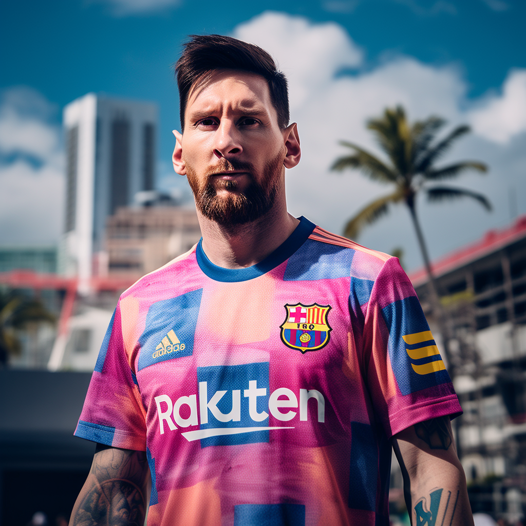 bryan888_Lionel_Messi_in_Miami_jersey_5e1a68ac-24f4-4bb9-9fdc-5e724a20dcac.png