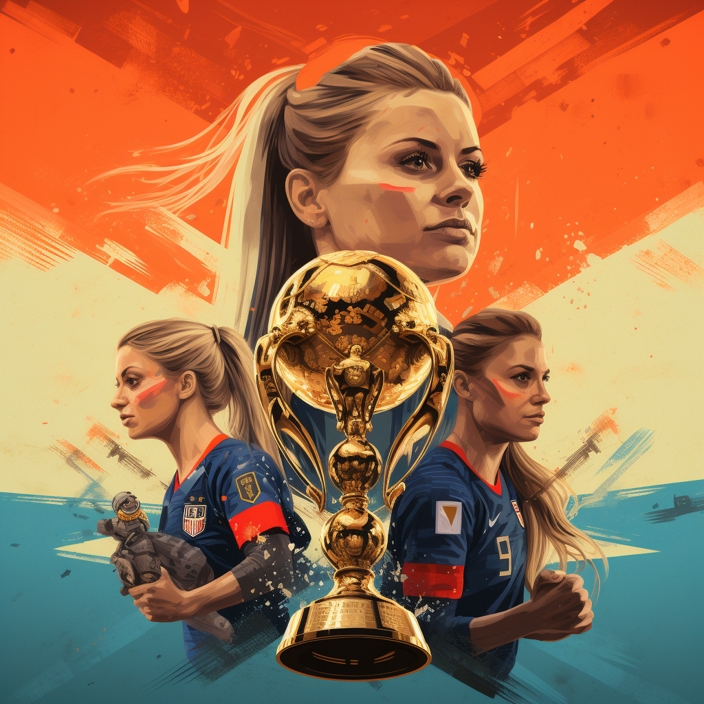 bryan888_Womens_World_Cup_d1464bfe-dc23-45ac-b70f-b7eb36d8415e.png