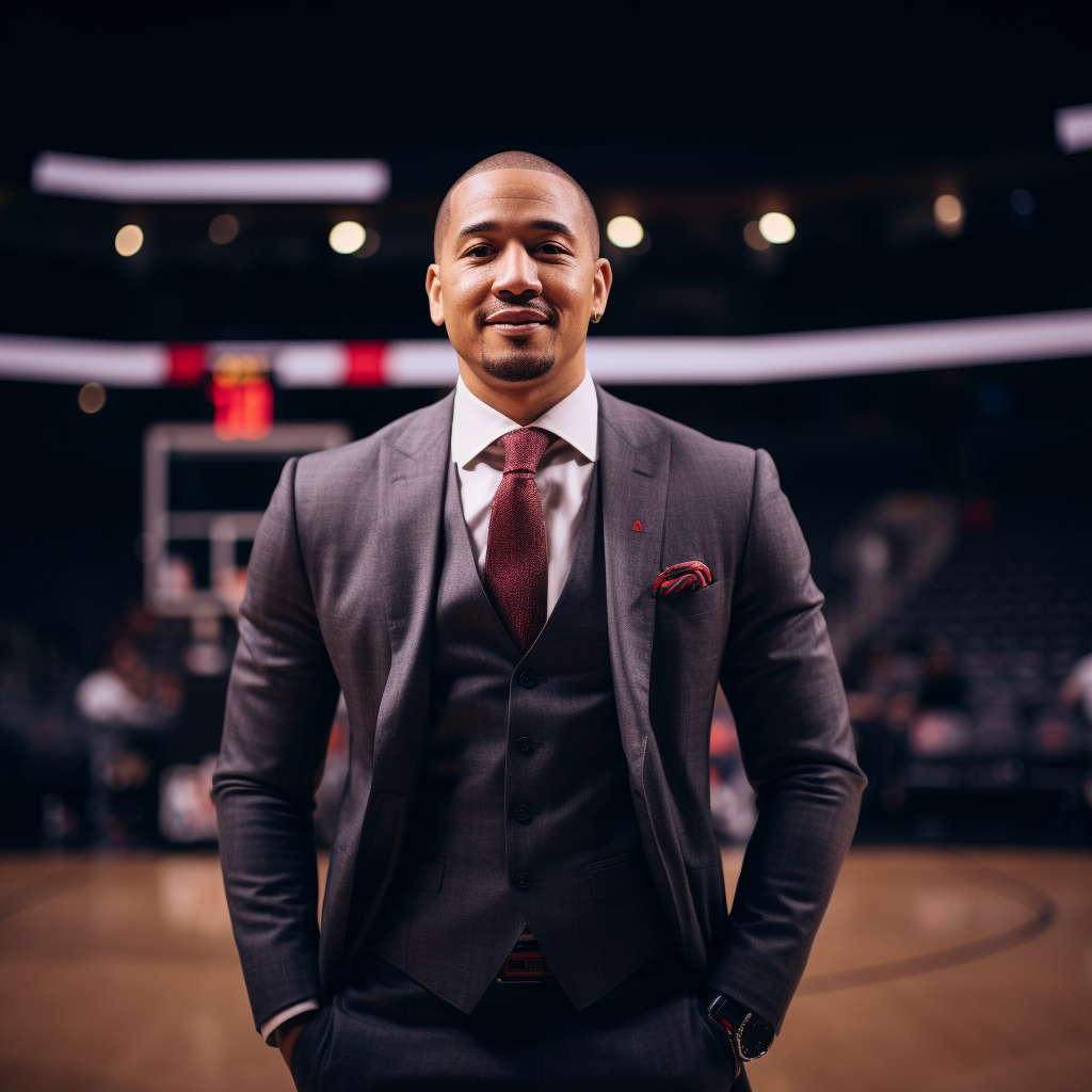 bryan888_Tyronn_Jamar_Lue_nba_coach_5cef8808-5552-4613-941c-350221c26115.png