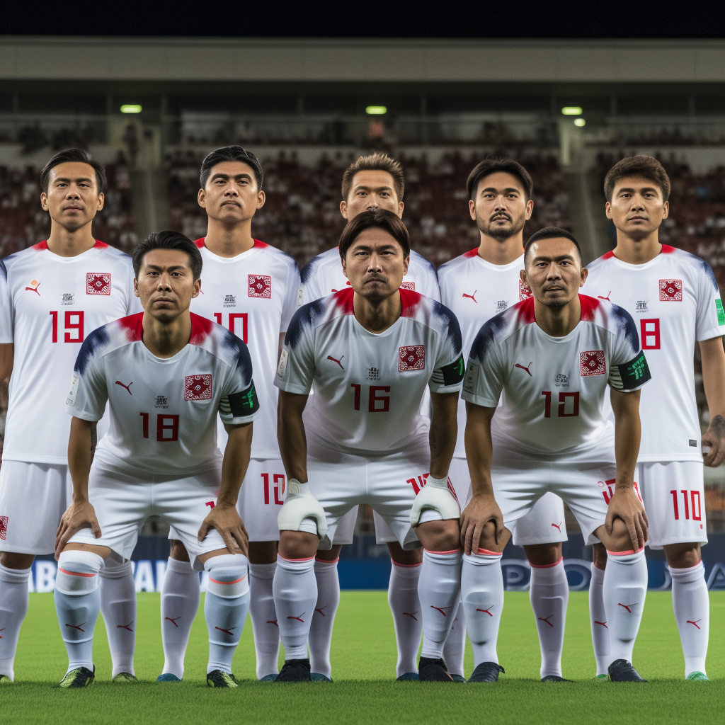 bill9603180481_asian_cup_football_team_fcf9df13-cfbb-48ad-b246-917231867937.png