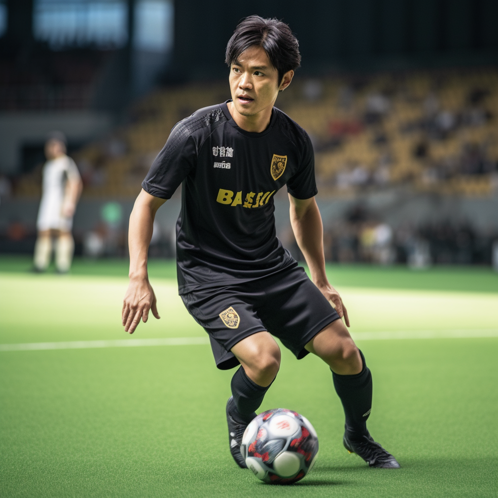 bill9603180481_Takefusa_Kubo_playing_football_in_arena_b4407492-5a8e-4fd5-93d0-7030a762ae13.png