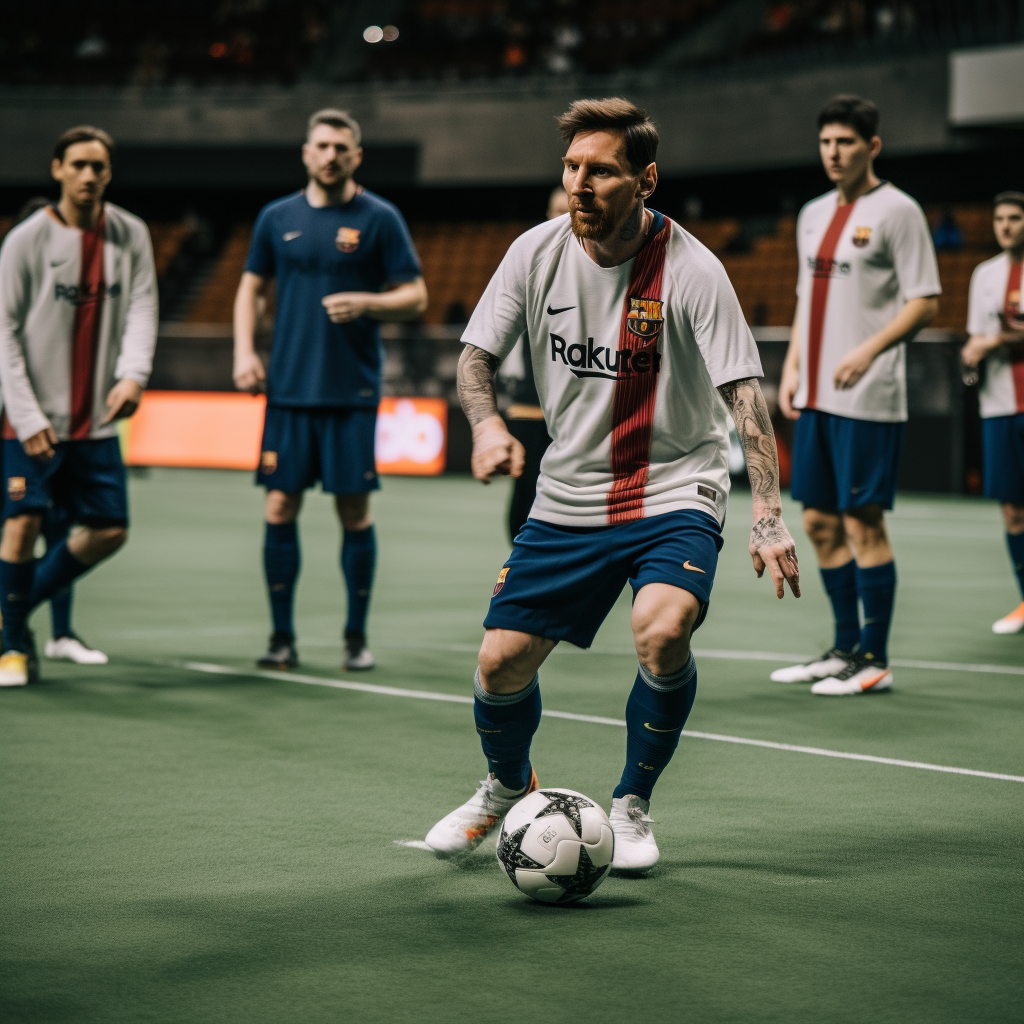 bill9603180481_messi_playing_football_with_team_in_arena_60e6ab76-410e-4371-b75a-7a60b9ba93e6.png