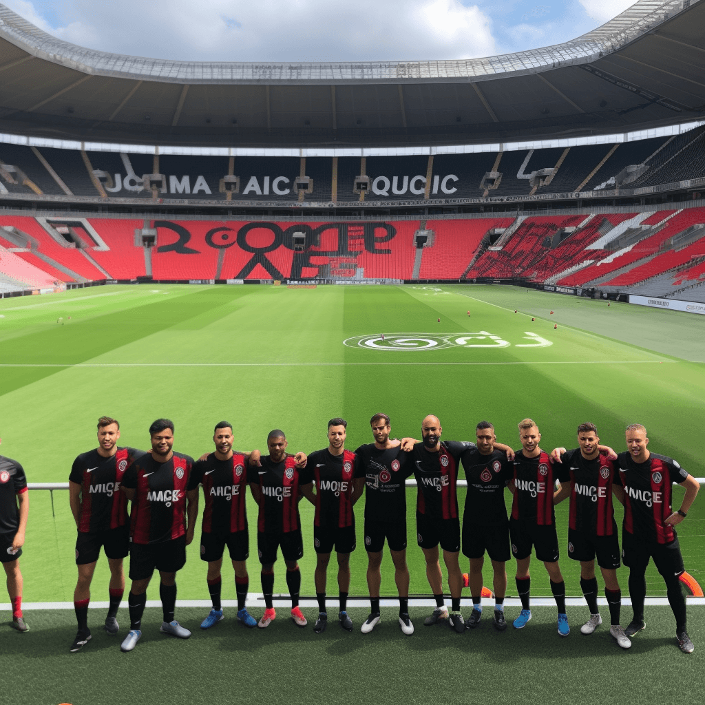 bill9603180481_OGC_Nice_football_team_in_arena_1afaef40-a989-40e1-bfbd-193930961d98.png