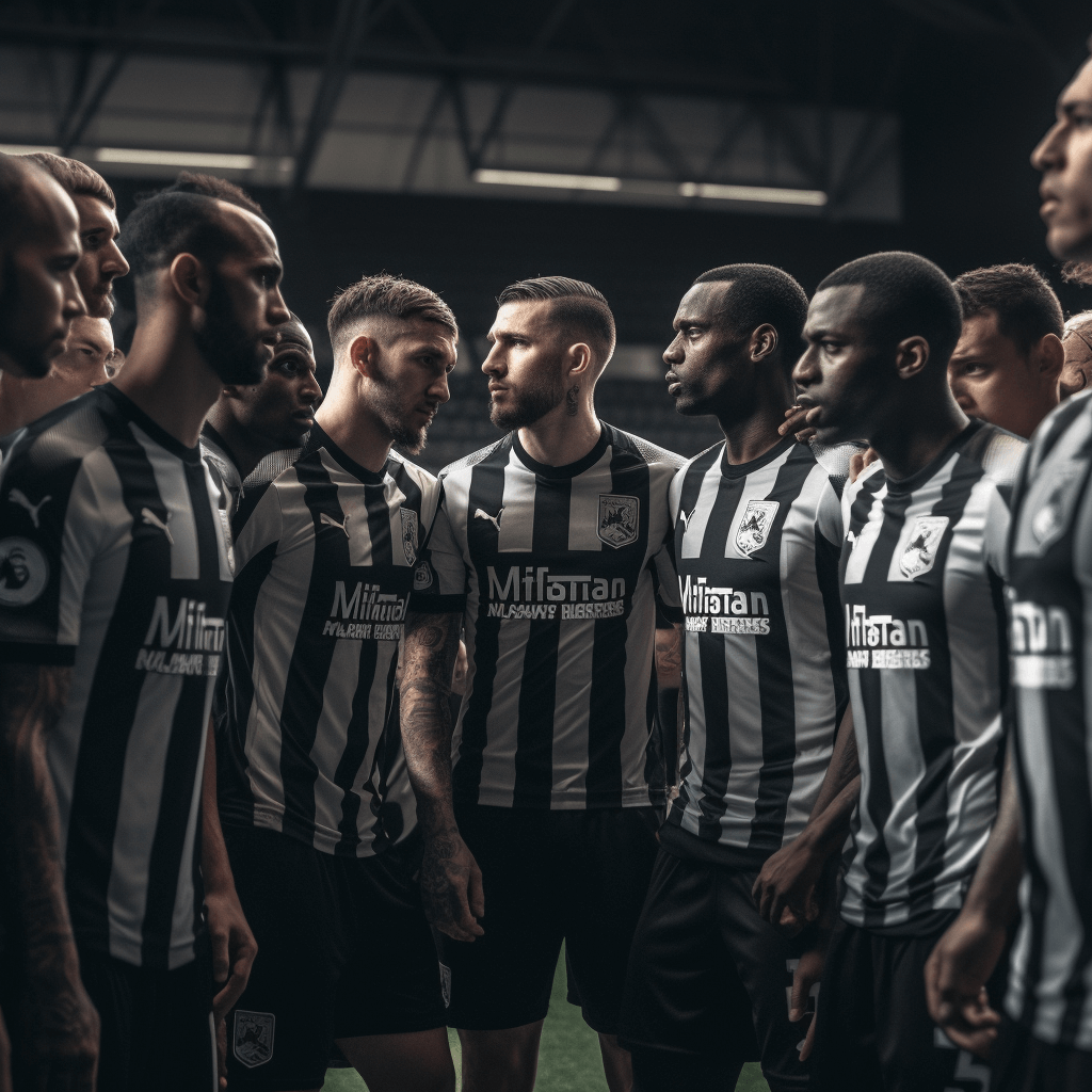 bill9603180481_Newcastle_United_Football_team_in_arena_f6091a41-2320-4299-9f2b-6c4ea5f0cce1.png