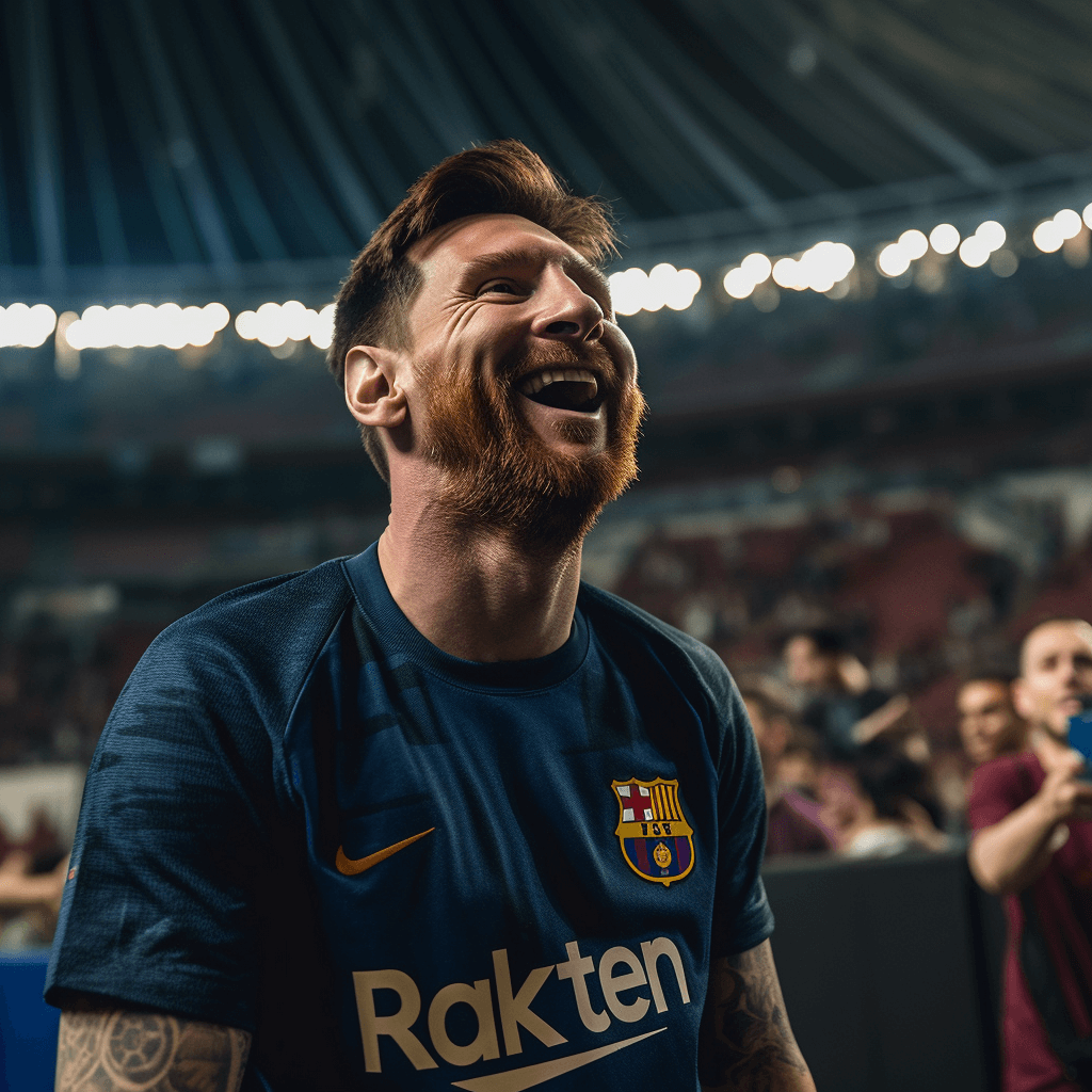 bill9603180481_Messi_footballer_happy_in_arena_f11661fe-3b84-46c8-acb1-ad5d13c43e07.png